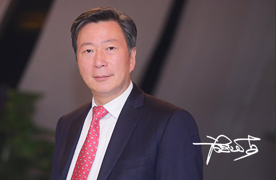 首页|k1体育十年品牌值得信任