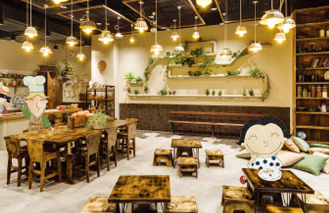 麦琪萝丝，，和你在一起