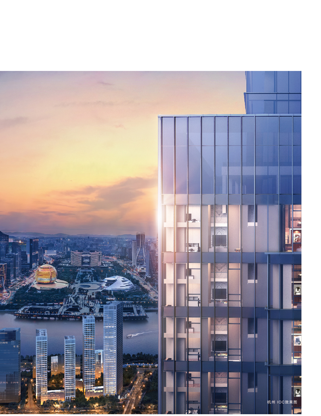 k1体育门户网站-k1体育