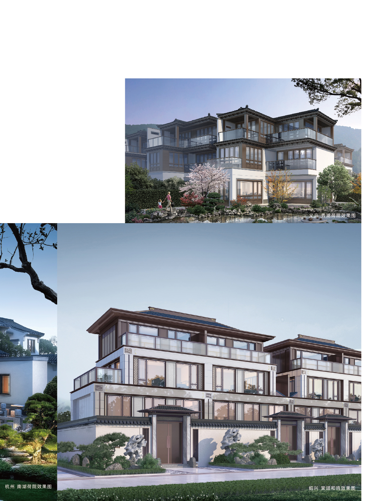 k1体育门户网站-k1体育