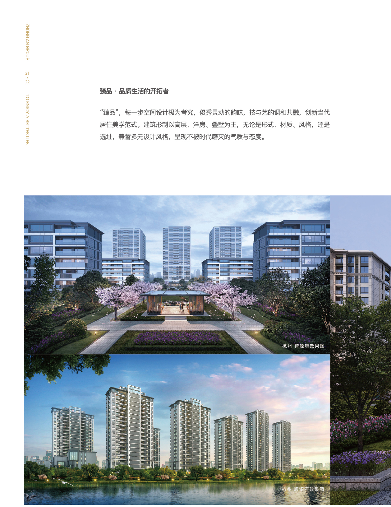 k1体育门户网站-k1体育