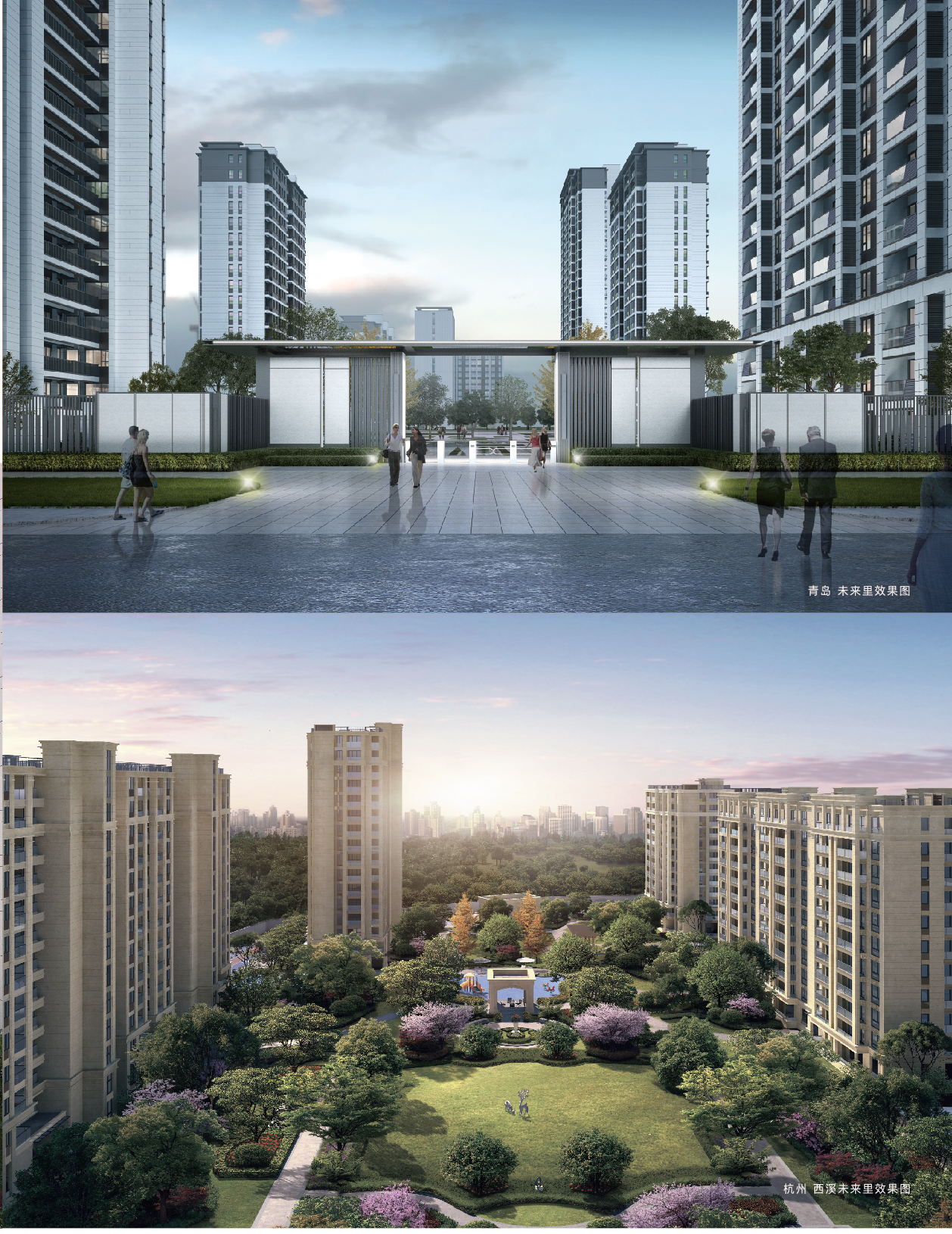 k1体育门户网站-k1体育