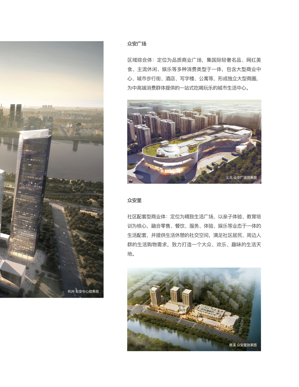 k1体育门户网站-k1体育