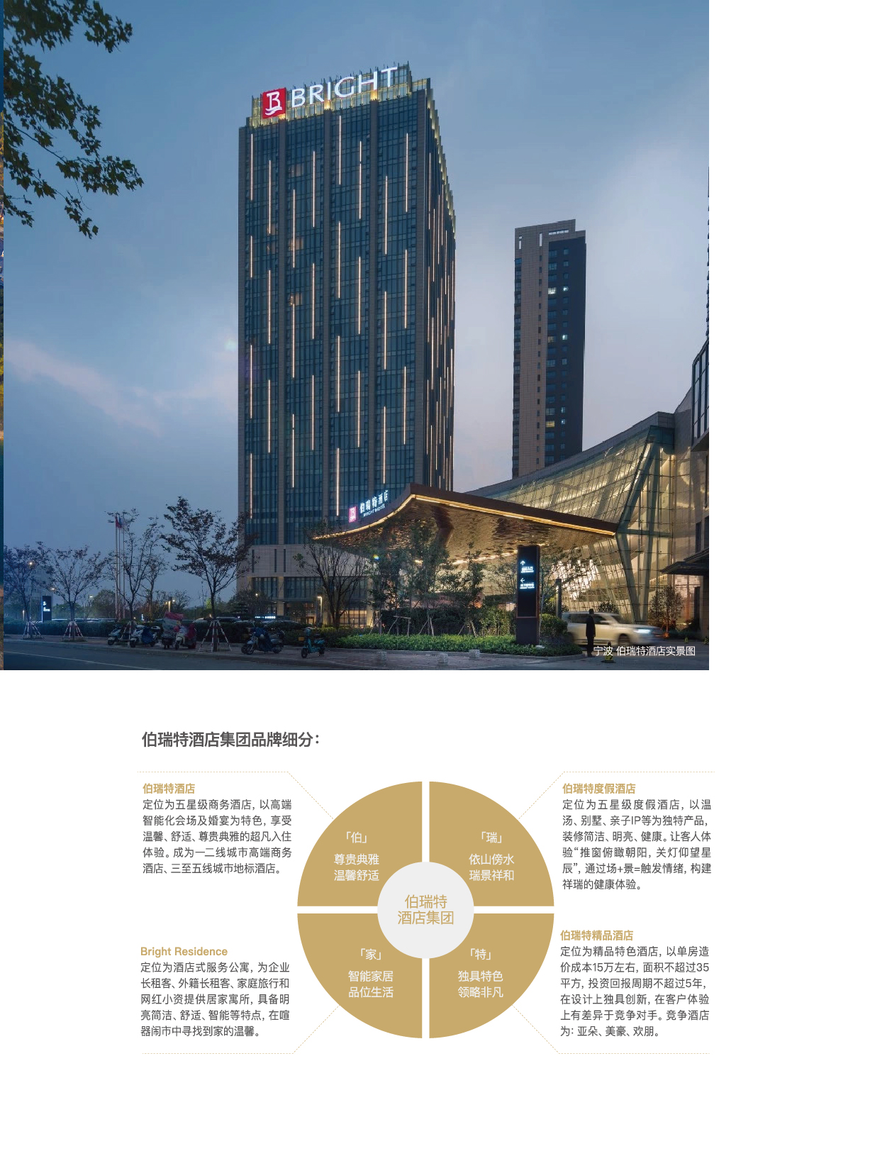 k1体育门户网站-k1体育