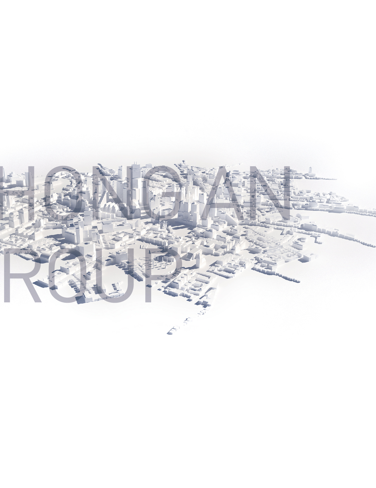 k1体育门户网站-k1体育