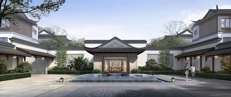 首页|k1体育十年品牌值得信任