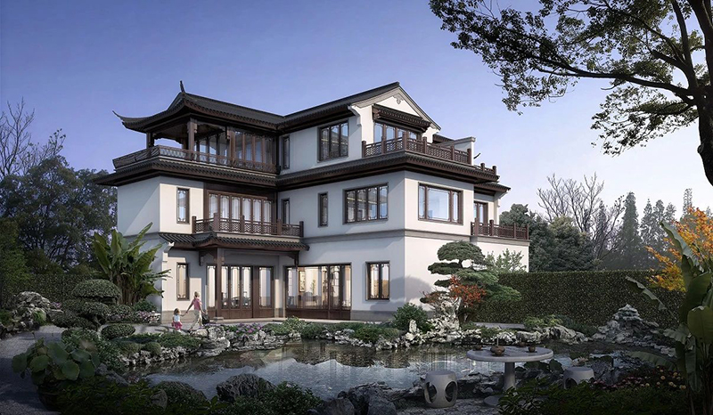 首页|k1体育十年品牌值得信任