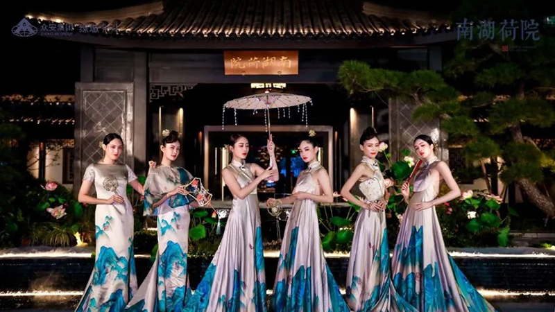 首页|k1体育十年品牌值得信任