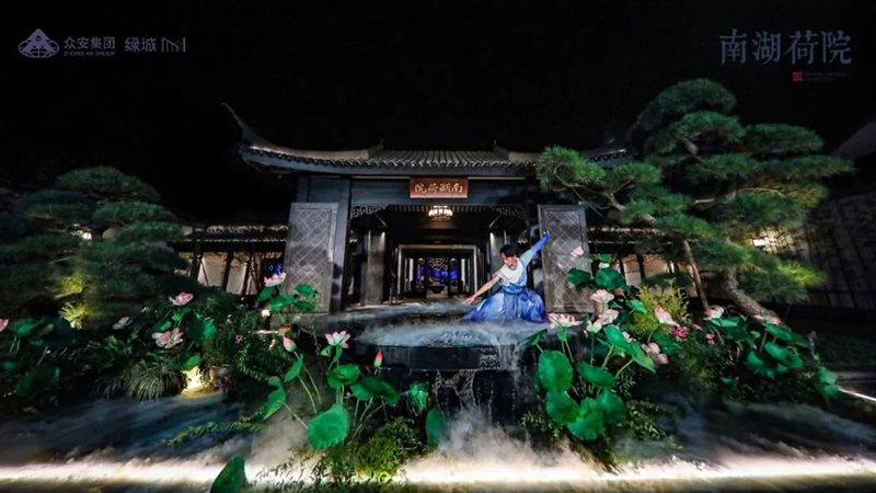 首页|k1体育十年品牌值得信任