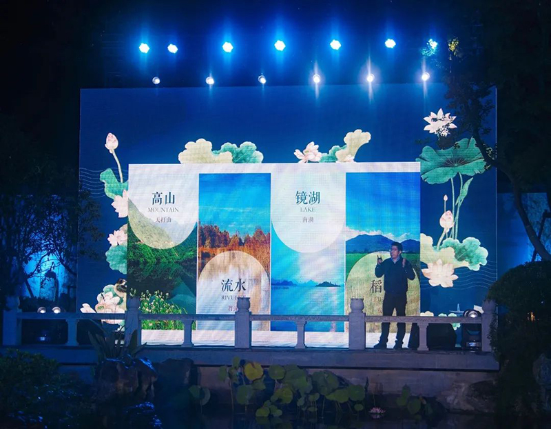 首页|k1体育十年品牌值得信任