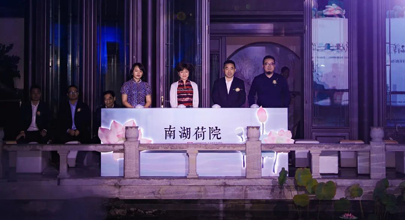 首页|k1体育十年品牌值得信任