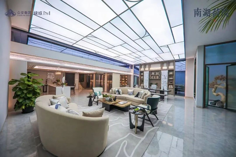 首页|k1体育十年品牌值得信任