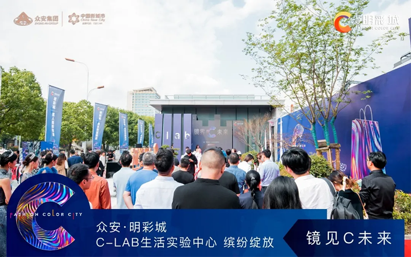 首页|k1体育十年品牌值得信任