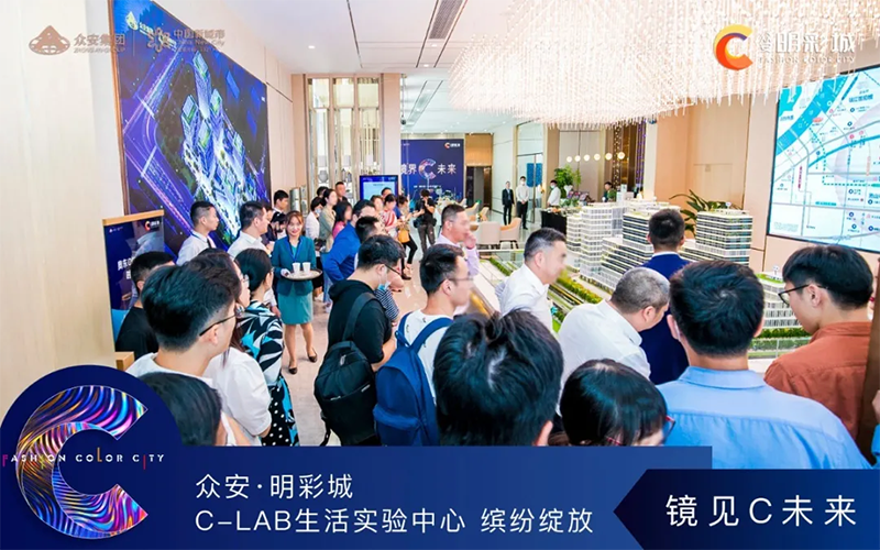 首页|k1体育十年品牌值得信任