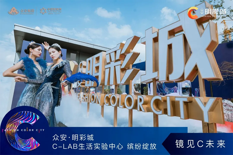 首页|k1体育十年品牌值得信任