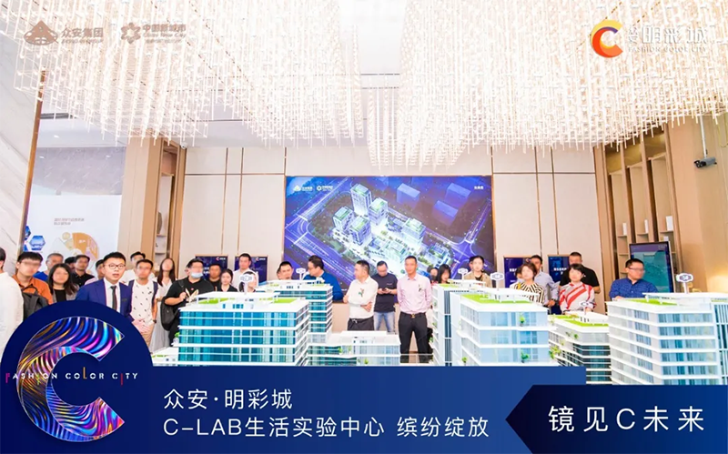 首页|k1体育十年品牌值得信任