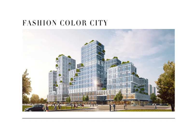 首页|k1体育十年品牌值得信任