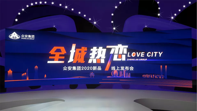 首页|k1体育十年品牌值得信任