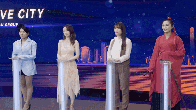 首页|k1体育十年品牌值得信任