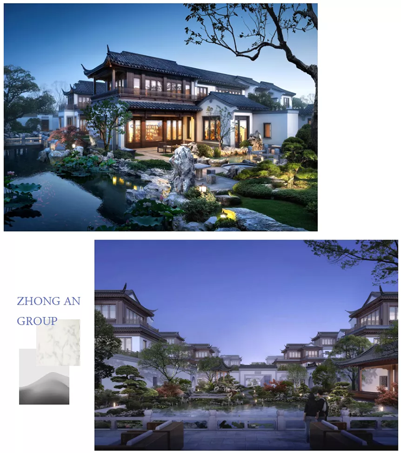 首页|k1体育十年品牌值得信任