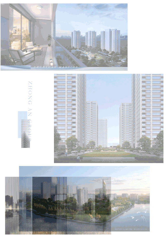 首页|k1体育十年品牌值得信任