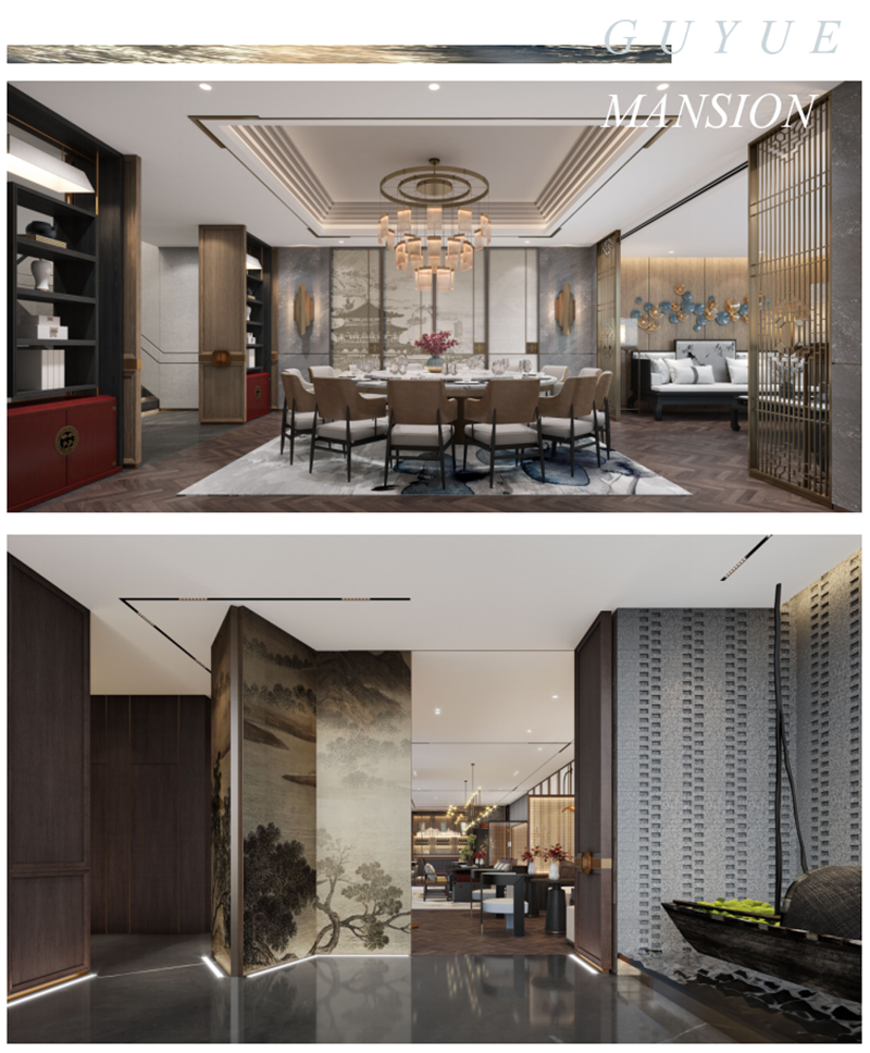 首页|k1体育十年品牌值得信任