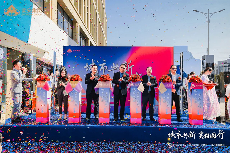 首页|k1体育十年品牌值得信任