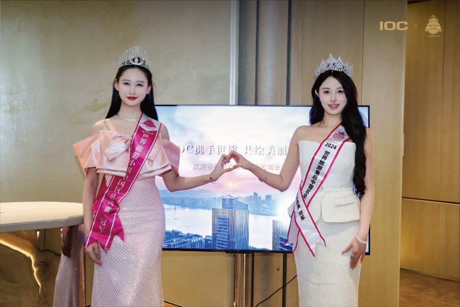 3.14 世旅小姐活动照片-03.jpg