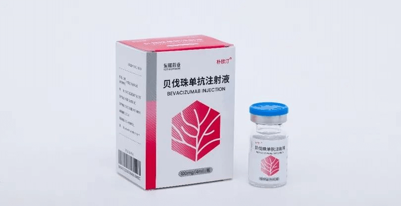 尊龙凯时-官网首页--人生就是博!